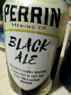 perrin.blackale.back.jpeg