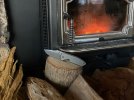 IMG_2578.jpg
