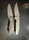 IMG_0073.jpeg
