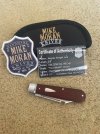 thumbnail_IMG_9776.jpg
