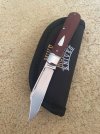 thumbnail_IMG_9777.jpg