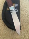 thumbnail_IMG_9783.jpg