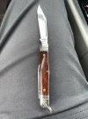 IMG_7190.jpeg