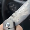 Timascus Hazakura2.jpg