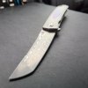 Timascus Hazakura3.jpg
