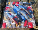 2024-02-12 MM GEC14 Boker Club GEC15 ZT0460TI.JPG