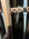 IMG_0732.jpeg