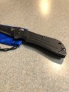 IMG_5211.jpeg