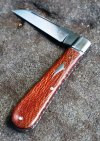 K'roo Lambsfoot 2-3.JPG