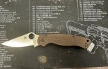 IMG_2218.jpeg
