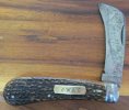 Lancaster Lino Knife 2-1.jpg