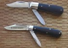 Bunny Knife Group 2 .jpg