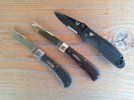 3 Knife EDC.jpg