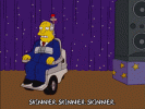 IMG_2617.gif