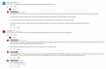 Screenshot 2024-02-13 2.56.12 PM.png