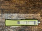 IMG_0527.jpeg