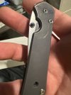 IMG_0362.jpeg
