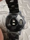 IMG_6597.jpeg IMG_6597.jpeg