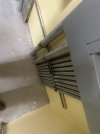 IMG_0764.jpeg
