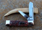 2024-02-13 Bulldog Gunstock Spey.JPG