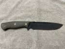 IMG_6255.jpeg
