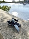 IMG_6919.jpeg