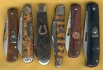 OupaCollection.jpg