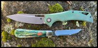 IMG_1616.jpeg