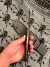 IMG_4685.jpeg