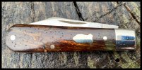 IMG_1616.jpeg