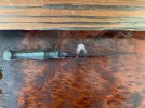 IMG_6392.jpeg