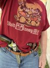 IMG_5906.jpeg