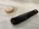 IMG_2151.jpeg