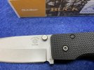 IMG_1440.jpeg