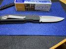 IMG_1442.jpeg