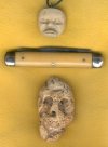 Coffin Pen 1.jpg