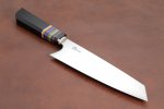 BALETA Handmade - Gyuto Wa Stripe 13.jpg