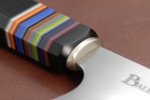 BALETA Handmade - Gyuto Wa Stripe 03.jpg