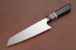 BALETA Handmade - Gyuto Wa Stripe 05.jpg