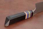 BALETA Handmade - Gyuto Wa Stripe 06.jpg