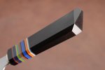 BALETA Handmade - Gyuto Wa Stripe 07.jpg