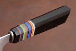 BALETA Handmade - Gyuto Wa Stripe 08.jpg