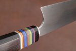 BALETA Handmade - Gyuto Wa Stripe 11.jpg