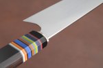 BALETA Handmade - Gyuto Wa Stripe 12.jpg