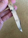 thumbnail_IMG_9825.jpg