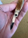 thumbnail_IMG_9828.jpg