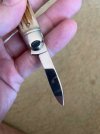 thumbnail_IMG_9829.jpg