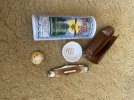thumbnail_IMG_9830.jpg
