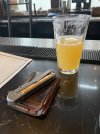 IMG_9601.jpeg