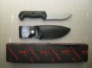 155162739_original-blackjack-becker-companion-knife-with-leather-.jpg